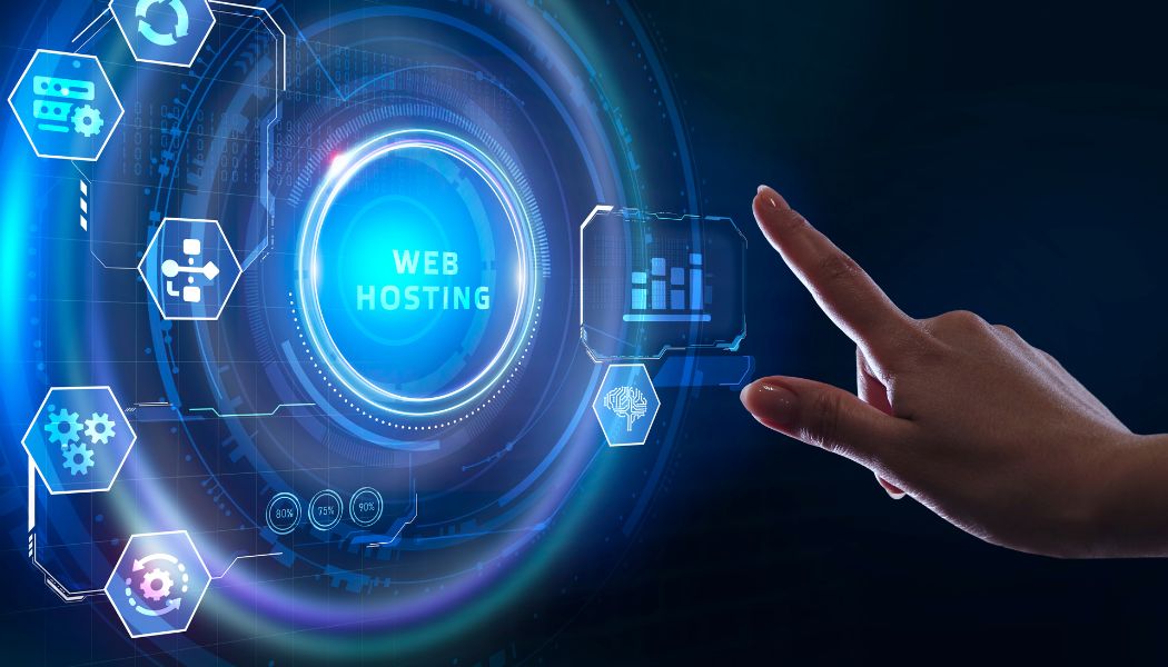 24 Tips for Choosing the Right Shared Hosting Provider